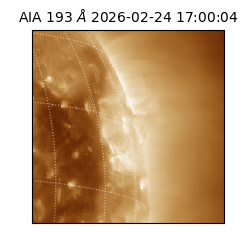 saia - 2026-02-24T17:00:04.843000