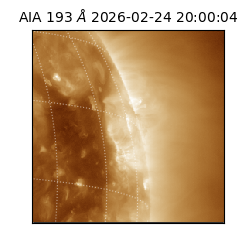 saia - 2026-02-24T20:00:04.835000