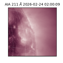 saia - 2026-02-24T02:00:09.619000
