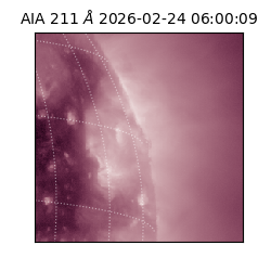 saia - 2026-02-24T06:00:09.627000