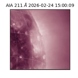 saia - 2026-02-24T15:00:09.622000