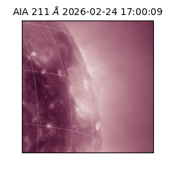 saia - 2026-02-24T17:00:09.629000