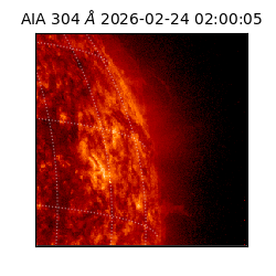 saia - 2026-02-24T02:00:05.129000