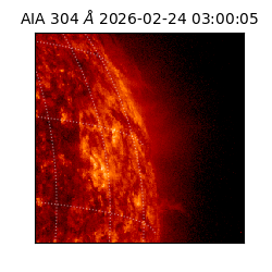 saia - 2026-02-24T03:00:05.153000