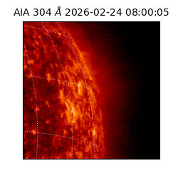 saia - 2026-02-24T08:00:05.121000