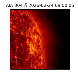 saia - 2026-02-24T09:00:05.129000