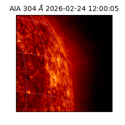 saia - 2026-02-24T12:00:05.121000