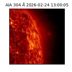 saia - 2026-02-24T13:00:05.124000