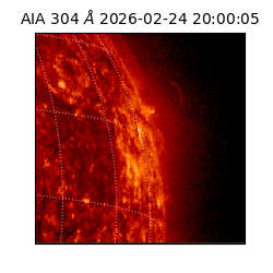 saia - 2026-02-24T20:00:05.129000