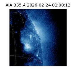 saia - 2026-02-24T01:00:12.626000