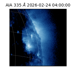 saia - 2026-02-24T04:00:00.625000