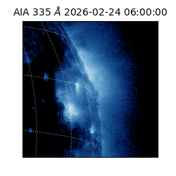 saia - 2026-02-24T06:00:00.626000