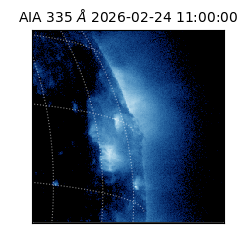 saia - 2026-02-24T11:00:00.625000