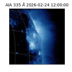 saia - 2026-02-24T12:00:00.625000