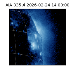 saia - 2026-02-24T14:00:00.642000