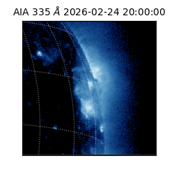 saia - 2026-02-24T20:00:00.626000