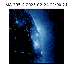 saia - 2026-02-24T21:00:24.622000