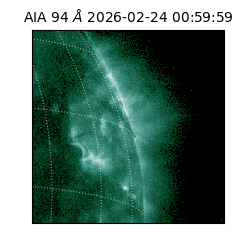 saia - 2026-02-24T00:59:59.115000