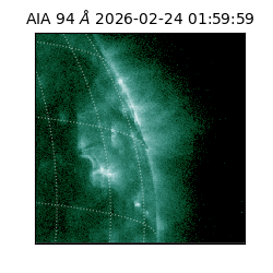 saia - 2026-02-24T01:59:59.130000