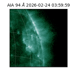 saia - 2026-02-24T03:59:59.130000