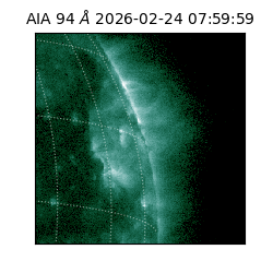 saia - 2026-02-24T07:59:59.122000