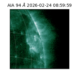 saia - 2026-02-24T08:59:59.122000