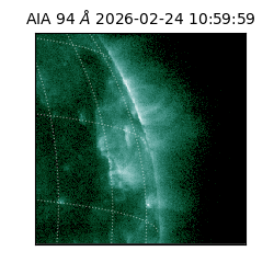 saia - 2026-02-24T10:59:59.122000