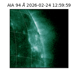 saia - 2026-02-24T12:59:59.115000