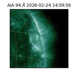 saia - 2026-02-24T14:59:59.122000