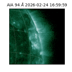 saia - 2026-02-24T16:59:59.115000