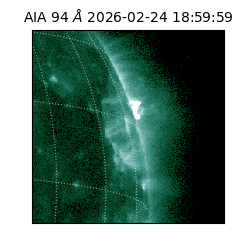 saia - 2026-02-24T18:59:59.122000