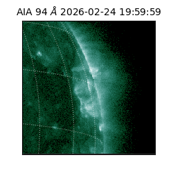 saia - 2026-02-24T19:59:59.122000