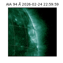 saia - 2026-02-24T22:59:59.146000