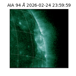 saia - 2026-02-24T23:59:59.121000