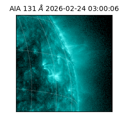 saia - 2026-02-24T03:00:06.615000