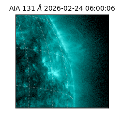 saia - 2026-02-24T06:00:06.622000