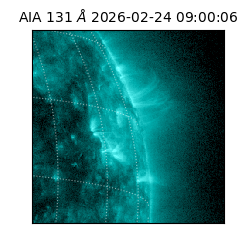 saia - 2026-02-24T09:00:06.622000