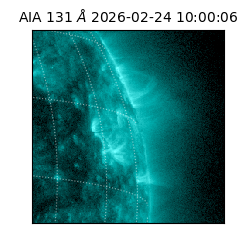 saia - 2026-02-24T10:00:06.622000