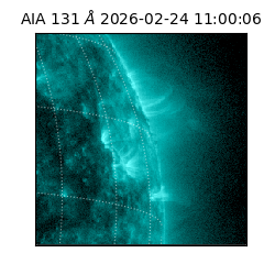 saia - 2026-02-24T11:00:06.623000