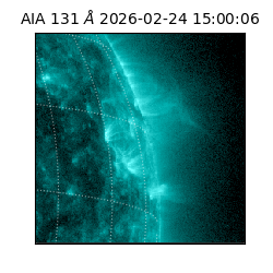 saia - 2026-02-24T15:00:06.638000