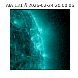 saia - 2026-02-24T20:00:06.616000