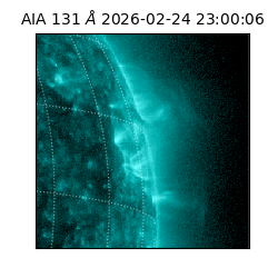 saia - 2026-02-24T23:00:06.622000