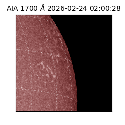 saia - 2026-02-24T02:00:28.720000