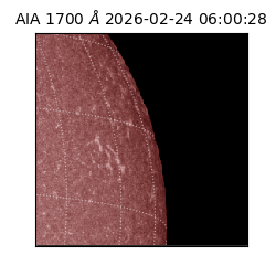 saia - 2026-02-24T06:00:28.717000