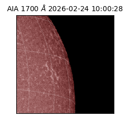 saia - 2026-02-24T10:00:28.717000