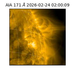 saia - 2026-02-24T02:00:09.343000