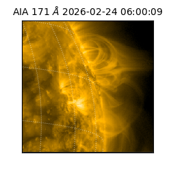 saia - 2026-02-24T06:00:09.350000