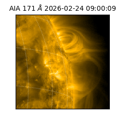 saia - 2026-02-24T09:00:09.350000