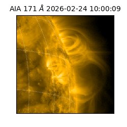 saia - 2026-02-24T10:00:09.350000