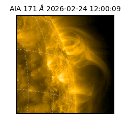 saia - 2026-02-24T12:00:09.350000